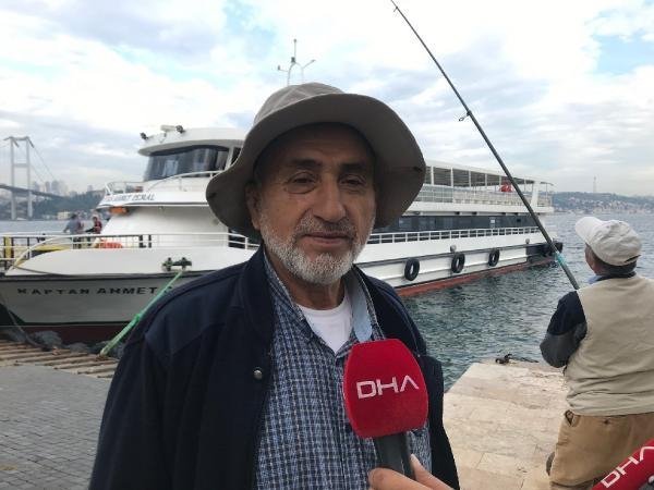 Boğaz'da kaçak midye avcılarına operasyon 18