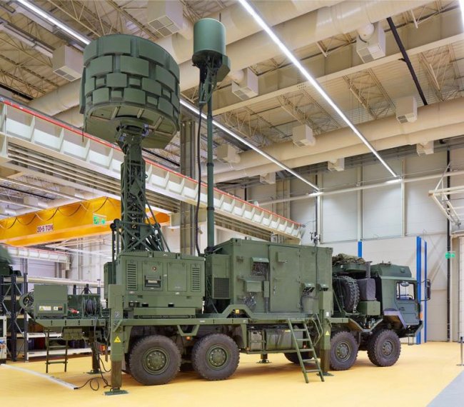 Mehmetçik Suriye'de bu silahlarla vuruyor 20