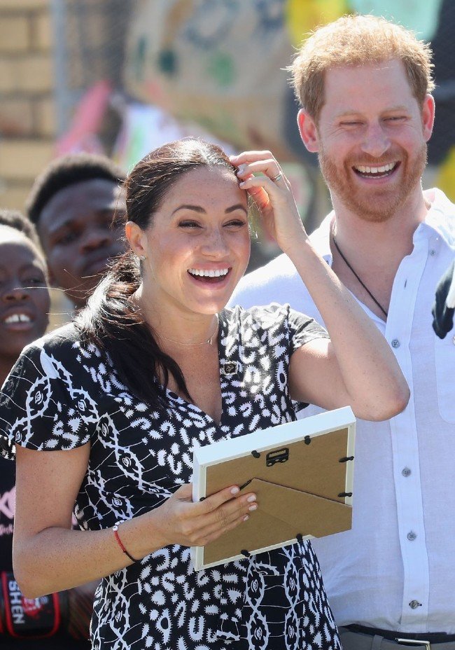 Taşınırlarsa ünvanlarını kaybedecekler 2