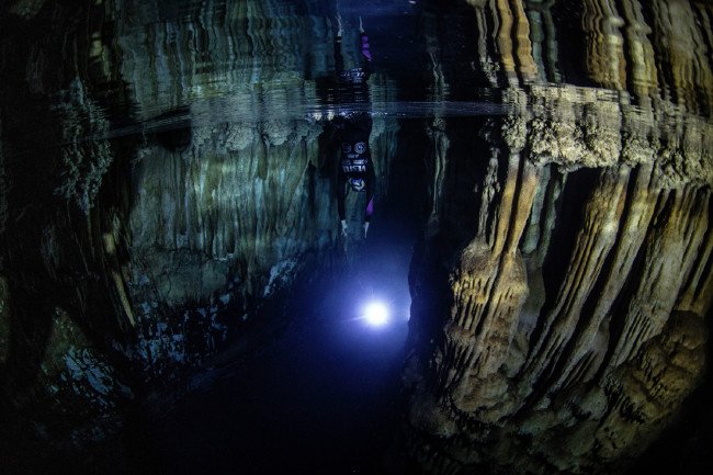 Şahika Encümen'den yeni rekor: 90 metre sınırını aştı 10