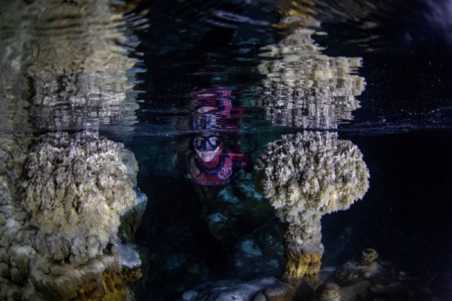 Şahika Encümen'den yeni rekor: 90 metre sınırını aştı 11