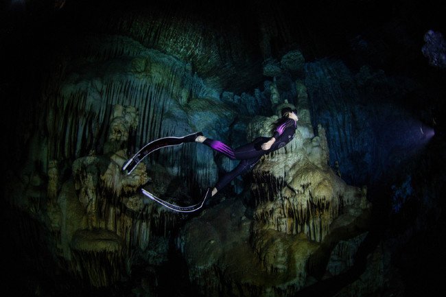 Şahika Encümen'den yeni rekor: 90 metre sınırını aştı 1