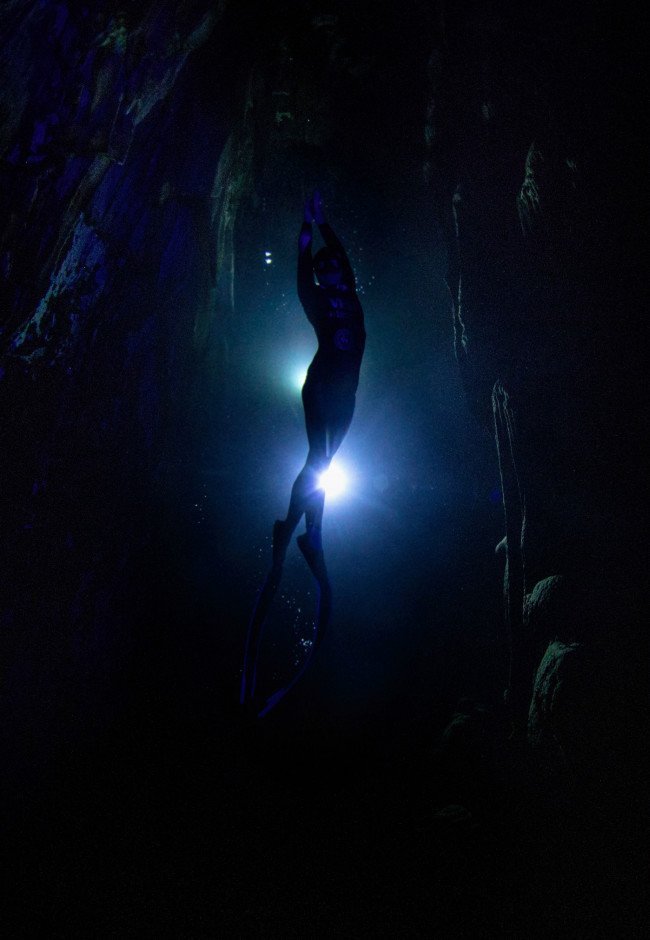 Şahika Encümen'den yeni rekor: 90 metre sınırını aştı 3