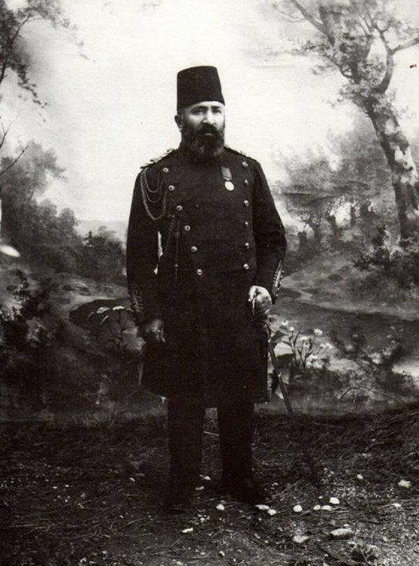 'Boğaz'ın şatosu' 550 milyon liraya alıcı bekliyor 11