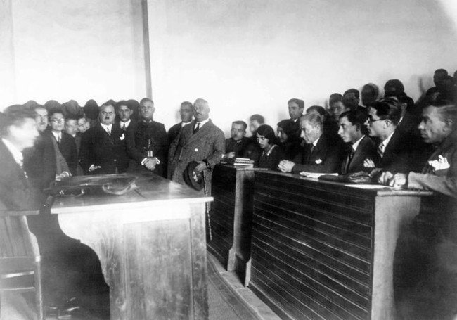 Atatürk'ün bilinmeyen fotoğrafları 11