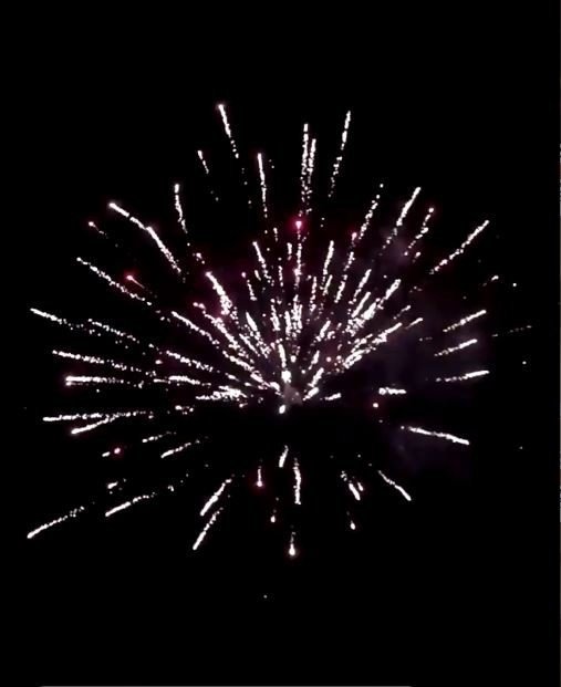 Asker uğurlayanlar ortalığı birbirine kattı 9