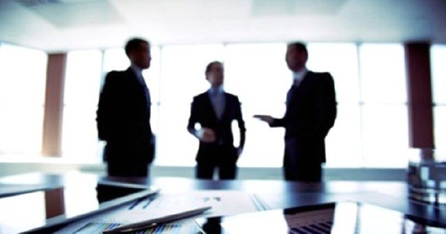 İşte Türkiye'nin vergi rekortmeni şirketleri 11