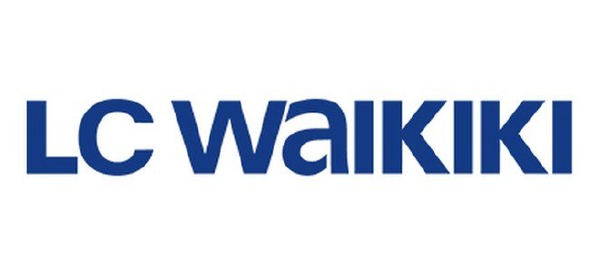 İşte Türkiye'nin vergi rekortmeni şirketleri 15