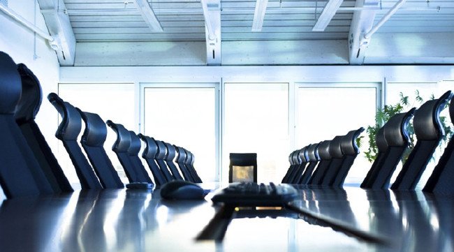 İşte Türkiye'nin vergi rekortmeni şirketleri 17