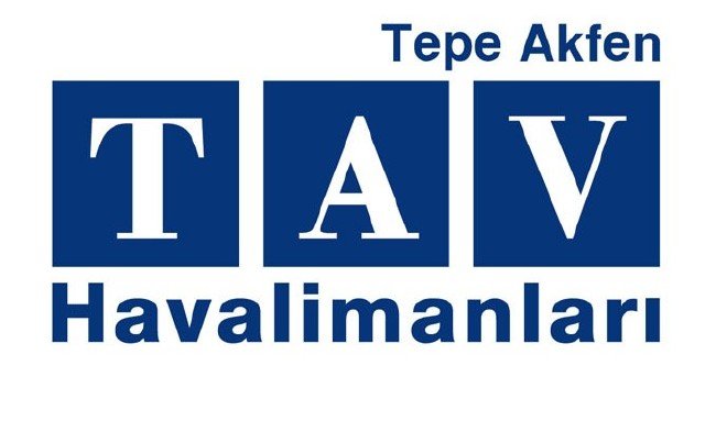 İşte Türkiye'nin vergi rekortmeni şirketleri 18