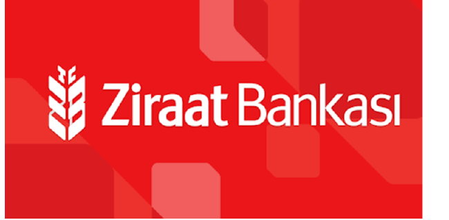 İşte Türkiye'nin vergi rekortmeni şirketleri 2