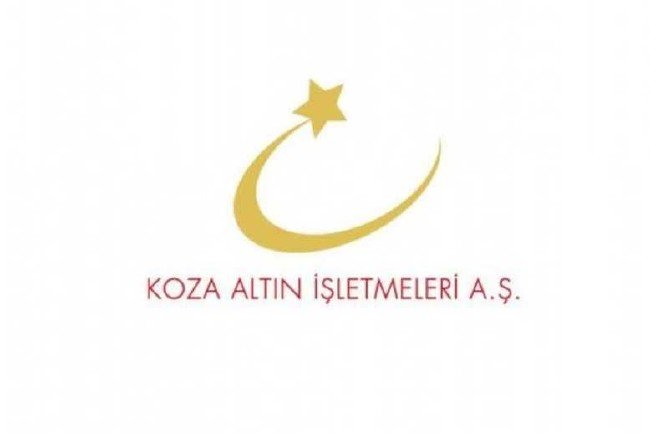 İşte Türkiye'nin vergi rekortmeni şirketleri 20