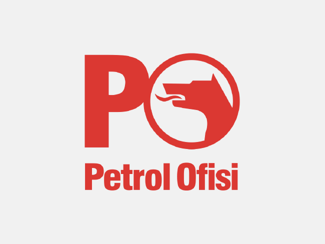 İşte Türkiye'nin vergi rekortmeni şirketleri 22