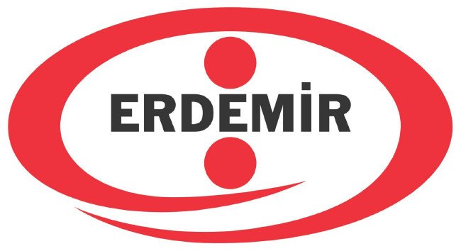 İşte Türkiye'nin vergi rekortmeni şirketleri 7