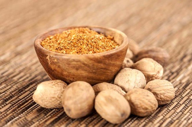 Bu balığı sakın yemeyin! Siyanürden bile zehirli 7