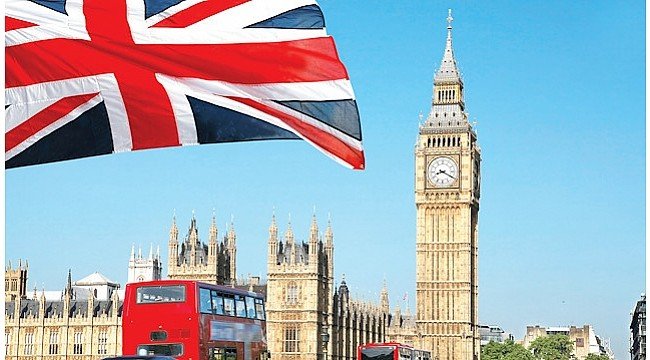 Avrupa ülkelerinde gençler emeklilik için kaç yıl çalışacak? 11