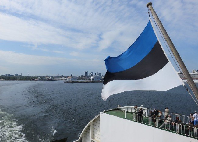 Avrupa ülkelerinde gençler emeklilik için kaç yıl çalışacak? 13