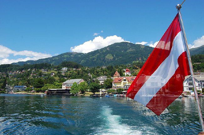 Avrupa ülkelerinde gençler emeklilik için kaç yıl çalışacak? 18