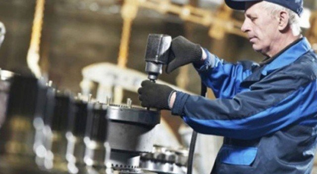 Avrupa ülkelerinde gençler emeklilik için kaç yıl çalışacak? 4