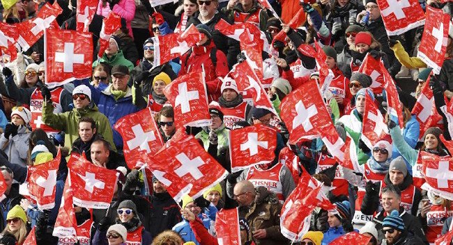 Avrupa ülkelerinde gençler emeklilik için kaç yıl çalışacak? 6