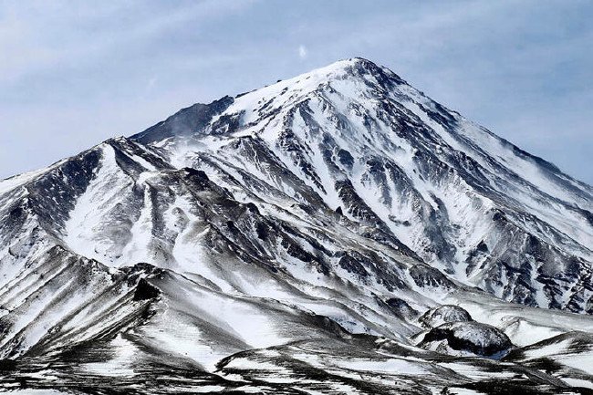 İşte Türkiye'nin çalışmak ve yaşamak için en iyi şehirleri 2