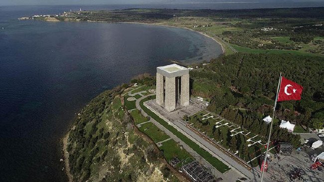 İşte Türkiye'nin çalışmak ve yaşamak için en iyi şehirleri 24