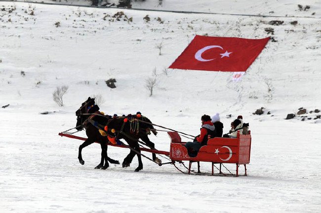 İşte Türkiye'nin çalışmak ve yaşamak için en iyi şehirleri 3