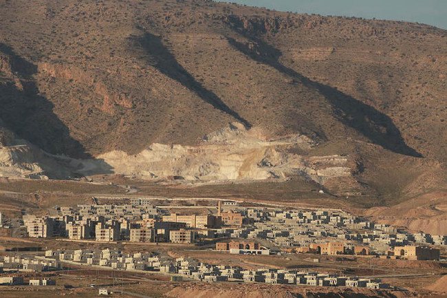 İşte Türkiye'nin çalışmak ve yaşamak için en iyi şehirleri 4