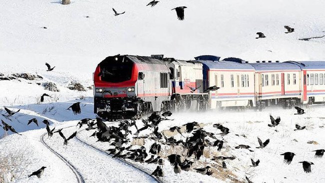 İşte Türkiye'nin çalışmak ve yaşamak için en iyi şehirleri 7
