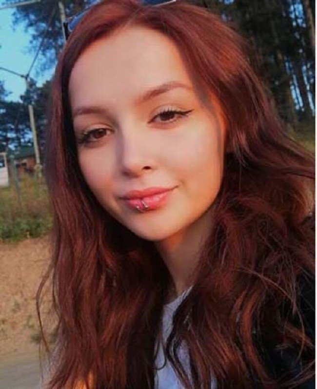 Ceren için gözyaşları sel oldu 3