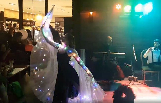 Ceren için gözyaşları sel oldu 15