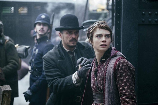 2019'a damga vurdular 12