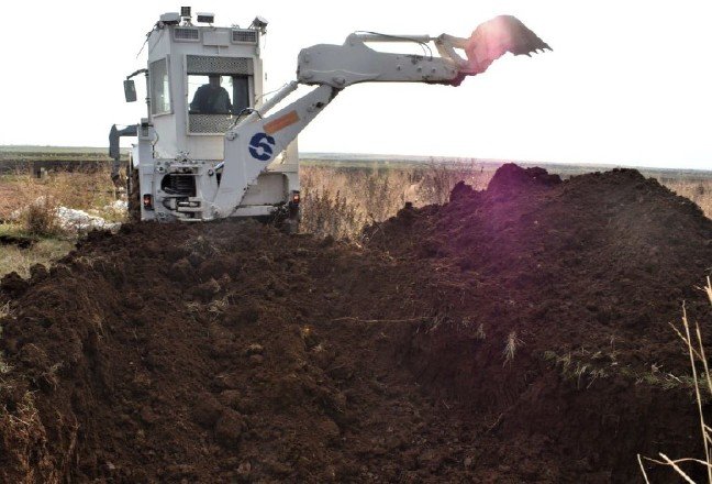 2019'a damga vurdular 4