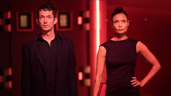 2019'a damga vurdular 6