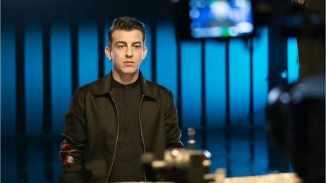 2019'da en çok bunları aradık 35