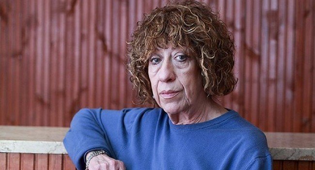 2019'da en çok bunları aradık 22