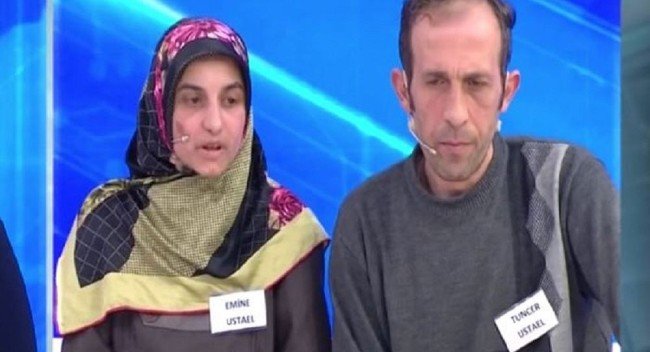 2019'da en çok bunları aradık 18