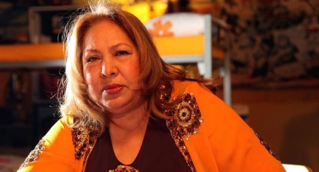 2019'da en çok bunları aradık 21