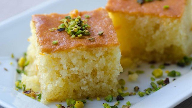 2019'da en çok bunları aradık 28