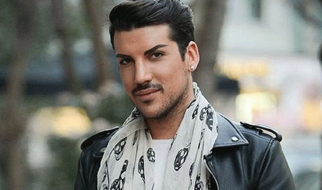 2019'da en çok bunları aradık 20