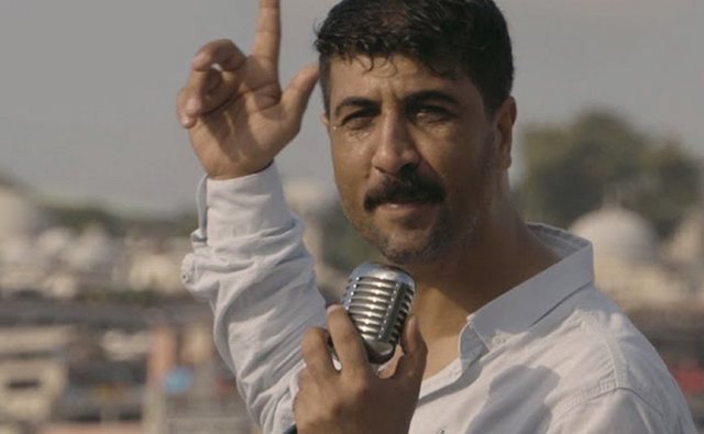 2019'da en çok bunları aradık 34