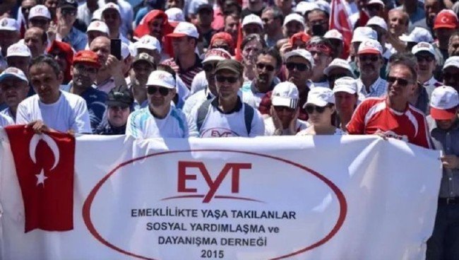 2019'da en çok bunları aradık 13