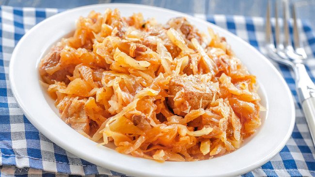 2019'da en çok bunları aradık 32