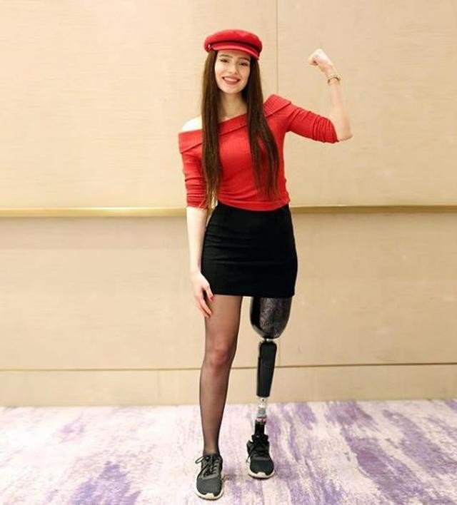 2019'da en çok bunları aradık 17