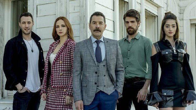 2019'da en çok bunları aradık 25