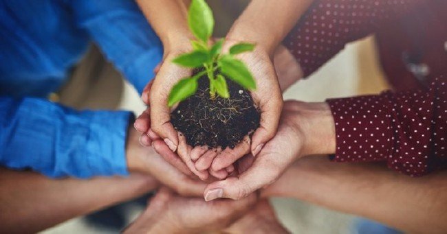 2019'da en çok bunları aradık 7