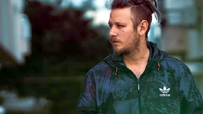 2019'da en çok bunları aradık 33