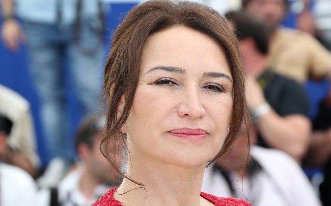 2019'da en çok bunları aradık 24