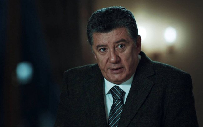 2019'da en çok bunları aradık 19