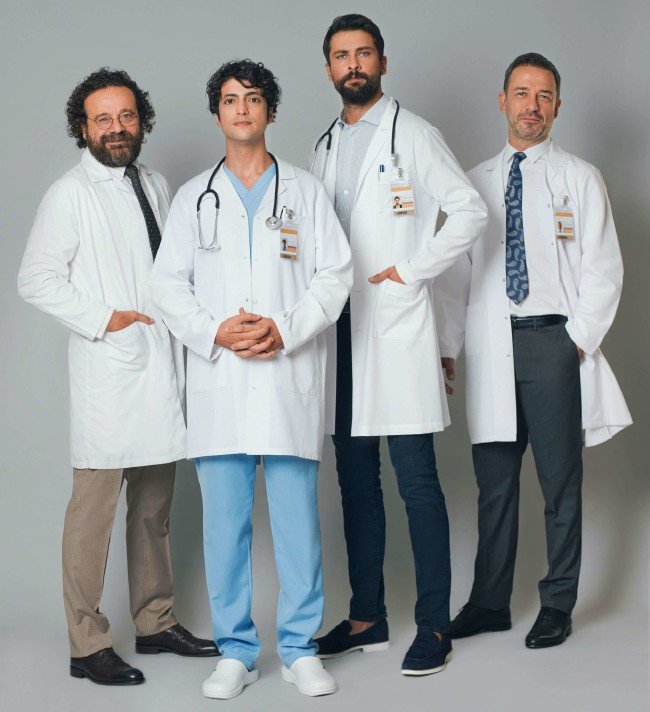 2019'da en çok bunları aradık 5